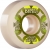 Stf 54mm V5 Retros 99a Sidecut