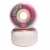 52mm Pink Skinny 101a