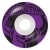 53mm Divides Purple 101a