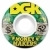 52mm Money Makers 101a