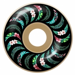 Spitfire 52mm F4 99d Floral Swirl Clsc Wielen