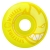 54mm Classic Neon Bighead Yellow