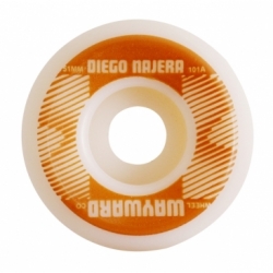 51mm Najera 101a 21q2 Fc