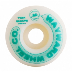 Wayward 51mm Snape 101a 21q2 Cc Wielen