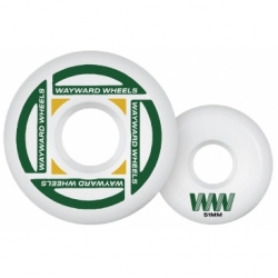 51mm Waypoint Formula 83b 21q2 Fc