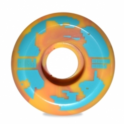 52mm Waypoint Swirl 21q1 Fc 83b