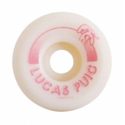 Wayward 54mm Puig 101a 21q2 Fc Rodas