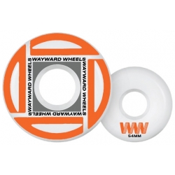 54mm Waypoint 21q1 Fc 83b