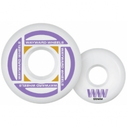 Wayward 55mm Waypoint Formula 83b 21q2 Fc Wielen