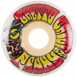 Ghetto Child 52mm Magic Tom Penny 101a Ruedas