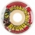 52mm Magic Tom Penny 101a