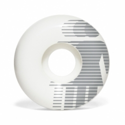 Girl 57mm Hero Staple 101a Wielen