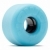 60mm Lil Easy 78a Blue