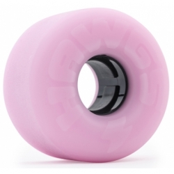 Hawgs 60mm Lil Easy 78a Pink Ruedas