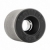 63mm Doozies Black 78a