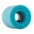 63mm Doozies Blue 78a