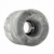 63mm Doozies Grey White Swirl 78a