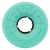 63mm Easy 78a Ocean Teal