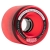 63mm Fatty 78a Clear Red