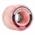 63mm Fatty 78a Pink White