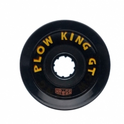 Hawgs 72mm Plow King Gt 78a Wheels