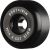 51mm A-cut Ii 101a Black