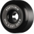 52mm A-cut Ii 101a Black