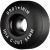 54mm C-cut Ii 101a Black