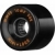 55mm Awol Black 80a