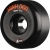 58mm A-cut 101a Black