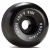 58mm A-cut Ii 101a Black