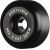 58mm A-cut Ii 90a Hybrid Black