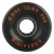 59mm Awol 80a Black