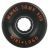 59mm Awol 80a Black