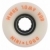 59mm Awol 80a White