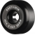 60mm A-cut Ii 101a Black