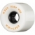 63mm Awol 80a White