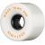 63mm Awol 80a White