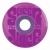 60mm Super Juice Trans Purple 78a