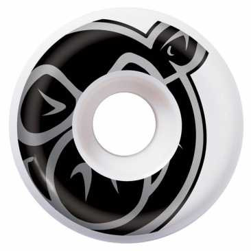 PIG 52mm Prime 101a Wheels