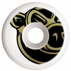 PIG 52mm Prime C-line 101a Ruote