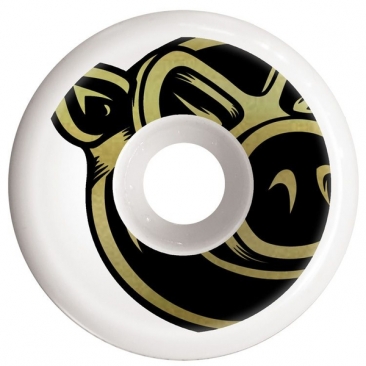 PIG 52mm Prime C-line 101a Wielen