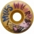 53mm Willard Jazz Conical 97a