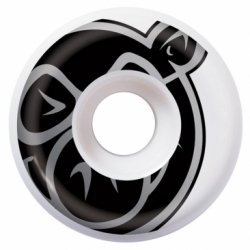 PIG 54mm Prime 101a Wheels