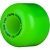 64mm Mini Cubics 95a Green