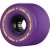 Dh 66mm Snakes Purple 75a