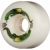 Dragon 53mm X 33 White 93a