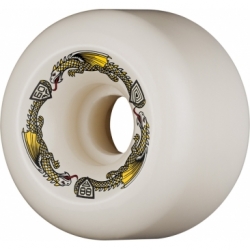 Powell Peralta Dragon 60mm X 40 88a Bom 