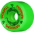 Dragon 64mm X 36 Green 93a