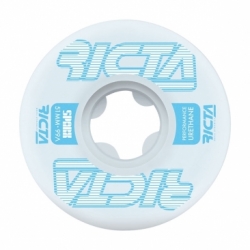 Ricta 51mm Framework Sparx 99a Rodas